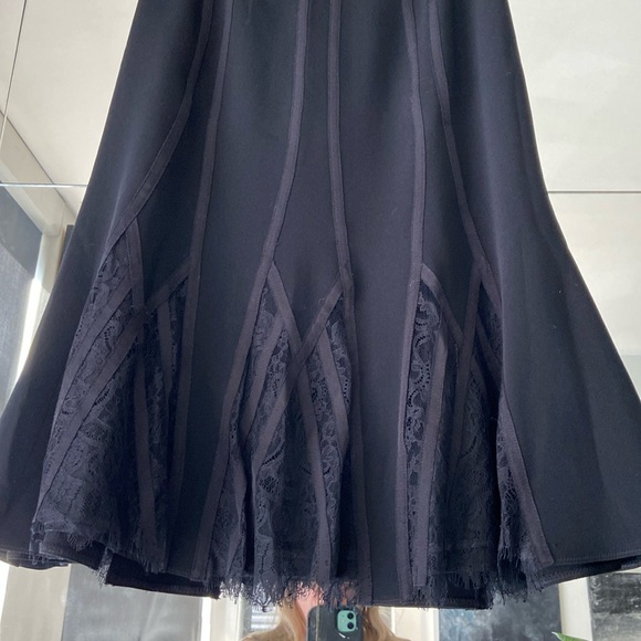Eli Tahari - Skirt 2-4 - Picture 2 of 15